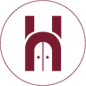 FlowHost Logo